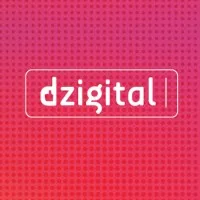 DZigital Agency DZigital Agency