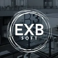 EXB Soft