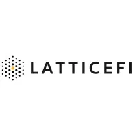 LatticeFI