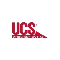 UCS sarl - Authorized Service Contractor for UPS, Lebanon UCS sarl - Authorized Service Contractor for UPS, Lebanon