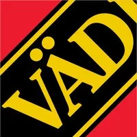 Vaderstad Ltd
