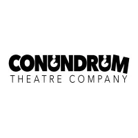 CONUNDRUM THEATRE COMPANY INC
