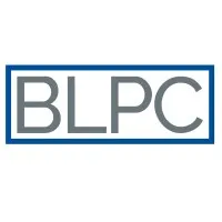 Bryan Lloyd Payne Consulting