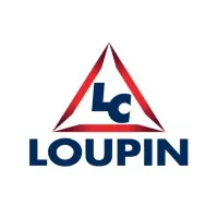 Loupin Construction