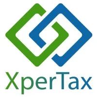 XperTax Pty Ltd
