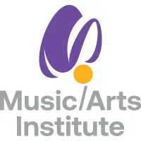 Music/Arts Institute