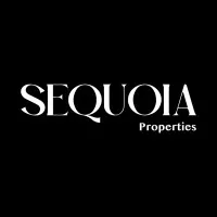 Sequoia Properties
