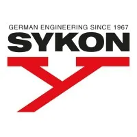 SYKON GmbH & Co. KG ( Middle East )