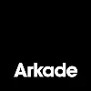 Arkade