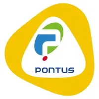 Pontus Freight India Pvt Ltd
