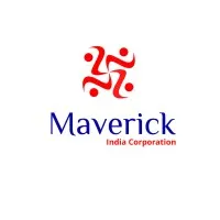 Maverick India Corporation