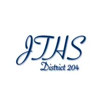 Joliet Township High School District 204