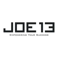 JOE 13