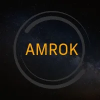 AMROK