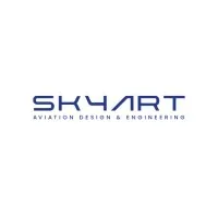 SkyArt Cabin Simulators & Aviation Furniture
