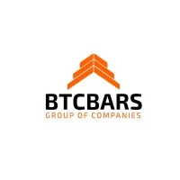 Bricks to Crib Group of Companies