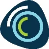 ROC Business Technologies