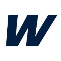 Wincanton email format