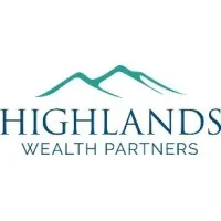 Highlands Wealth Partners