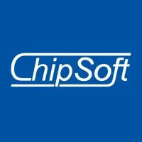 ChipSoft Nederland