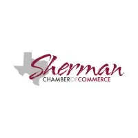 Sherman Chamber of Commerce