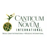 Canticum Novum International