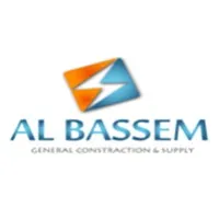 ALBASSEM For General Construction & Supply