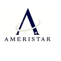 Ameristar Information Network, LLC Ameristar Information Network, LLC