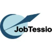 JobTessio, Inc. JobTessio, Inc.