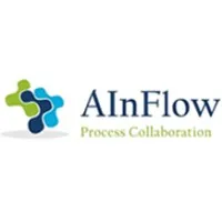 AInFlow AInFlow