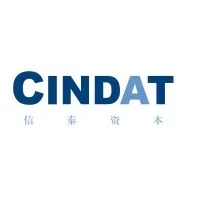 Cindat Capital Management Limited
