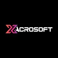 Xacrosoft