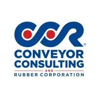 Conveyor Consulting And Rubber Corporation