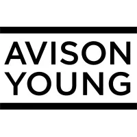 Avison Young Property Services MENA