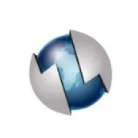 Zank Financial Pty Ltd