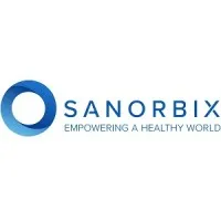 Sanorbix, LLC