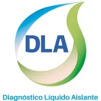 DLA LABORATORIO SPA
