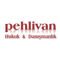 Pehlivan Hukuk ve Danışmanlık