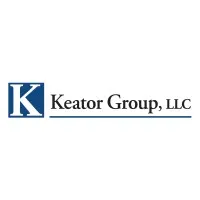 Keator Group LLC