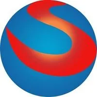 sellersunion online