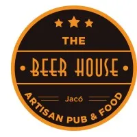 The Beer House