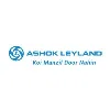 Ashok Leyland Ashok Leyland