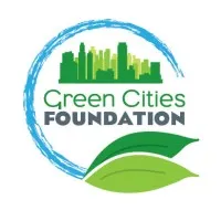Green Cities Foundation