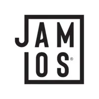 JAMLOS 