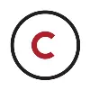 Centrifuge Media, Inc. Centrifuge Media, Inc.