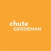 Chute Gerdeman Chute Gerdeman