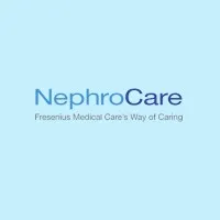 NephroCare Philippines