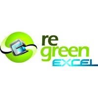 Regreen-Excel EPC India Limited (Formerly Known as  Regreen-Excel EPC India Pvt. Ltd.)