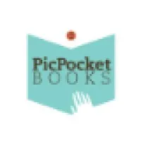 PicPocket Books