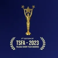Telugu Short Film Awards(TSFA) Telugu Short Film Awards(TSFA)